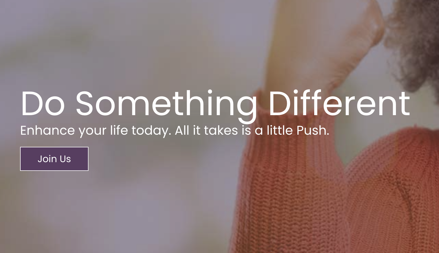 20-examples-of-course-and-membership-websites-to-inspire-you