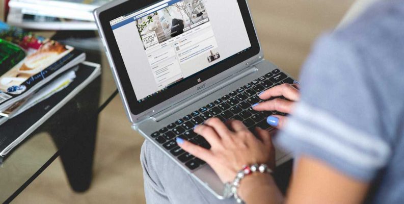 write the perfect article