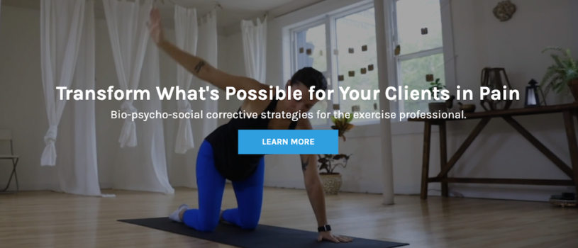 20-examples-of-course-and-membership-websites-to-inspire-you