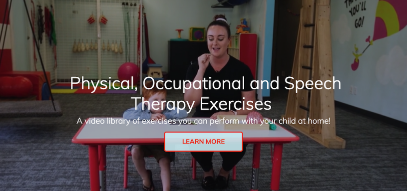 20-examples-of-course-and-membership-websites-to-inspire-you