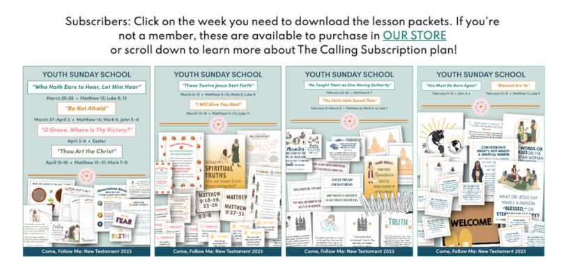 20-examples-of-course-and-membership-websites-to-inspire-you