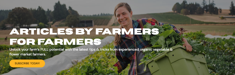 membership site examples