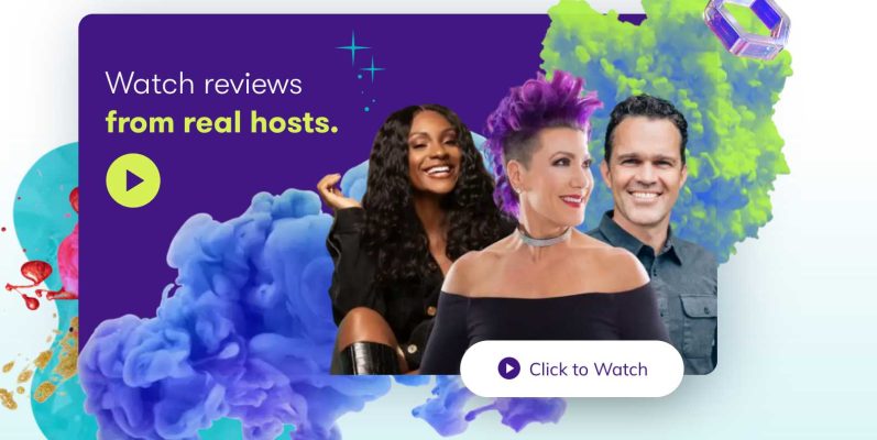 the-best-membership-website-builder-for-online-courses