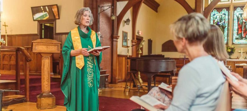 10-features-your-church-membership-website-should-have