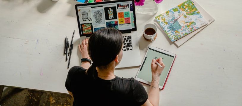 start-profitable-online-magazine